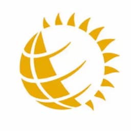 Sun Life Financial