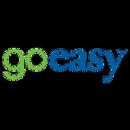 goeasy