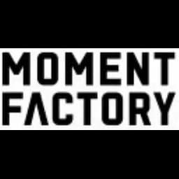 Moment Factory